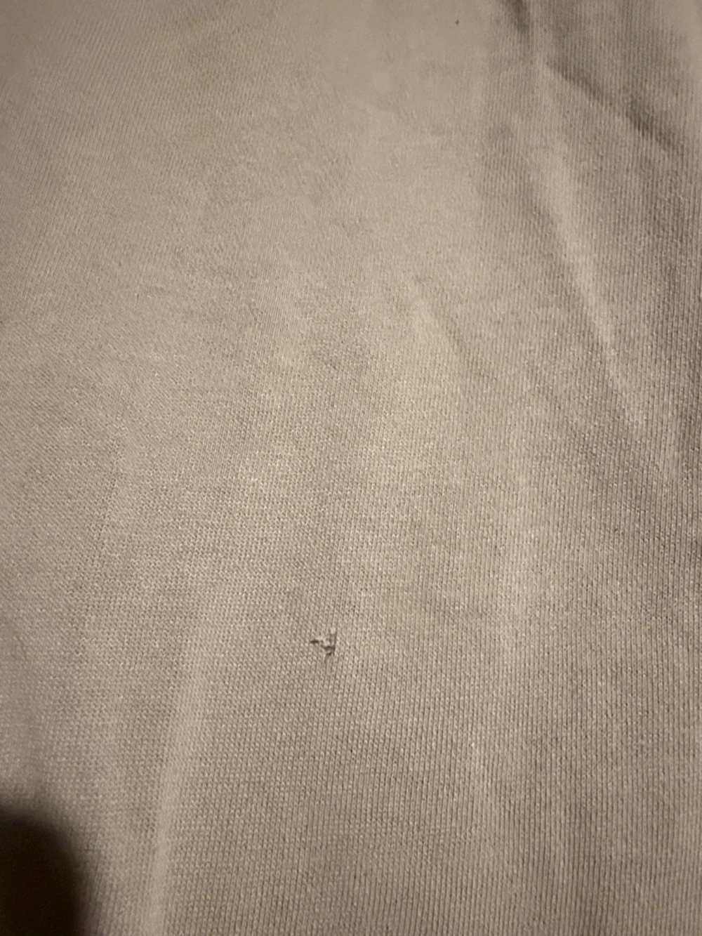 American Eagle Outfitters Mauve Gray Drawstring Lounge Pants - Picture 6 of 8